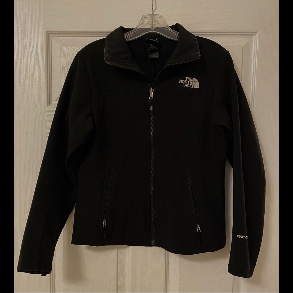 The North Face Apex Risor Jacket